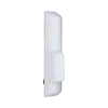 Dahua DHI-ARD323-W2(868S) AirShield Contact sans fil pour porte/fenêtre Compact