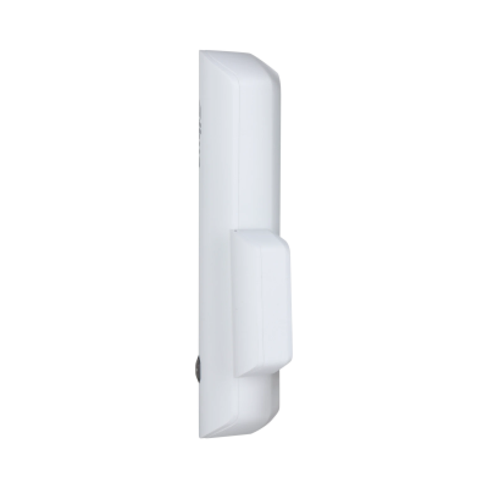 Dahua DHI-ARD323-W2(868S) AirShield Contact sans fil pour porte/fenêtre Compact