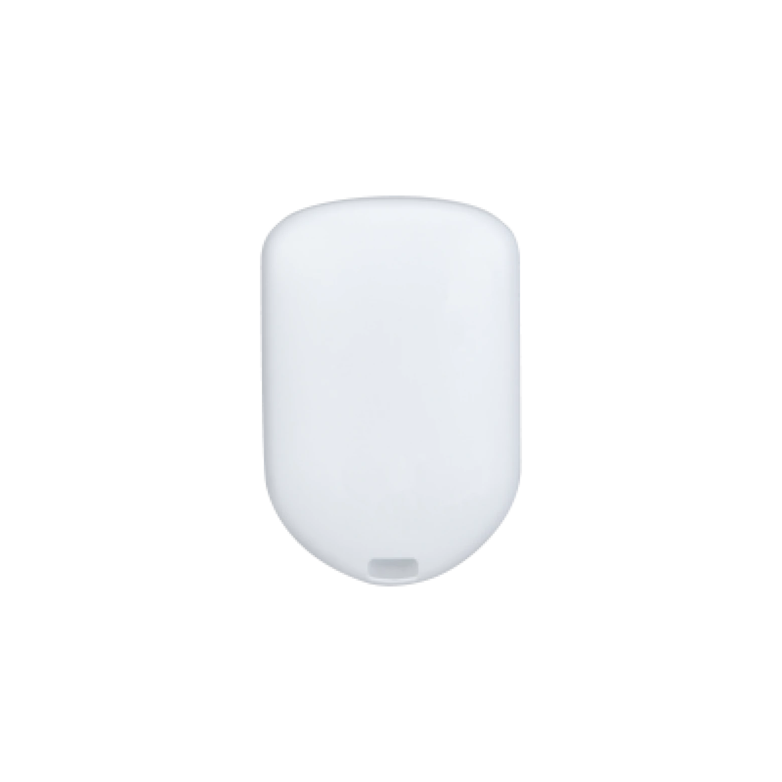 Dahua DHI-ARA24-W2(868) AirShield Télécommande sans fil