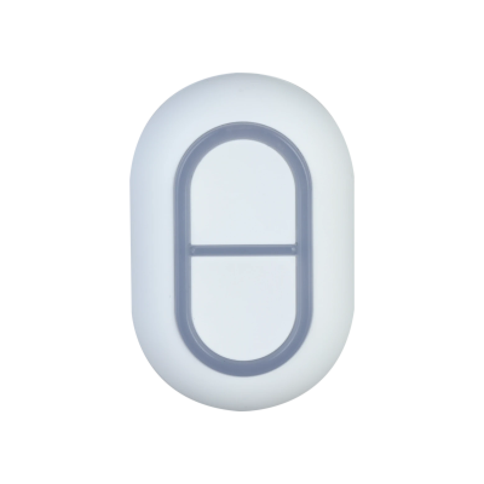 Dahua DHI-ARD822-W2(868) AirShield Bouton de panique sans fil à 2 boutons 