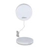 Dahua DHI-ARD912-W2(868D) Détecteur d'eau sans fil