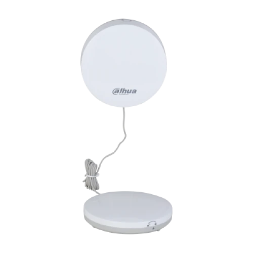 Dahua DHI-ARD912-W2(868D) Détecteur d'eau sans fil