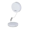 Dahua DHI-ARD912-W2(868D) Détecteur d'eau sans fil