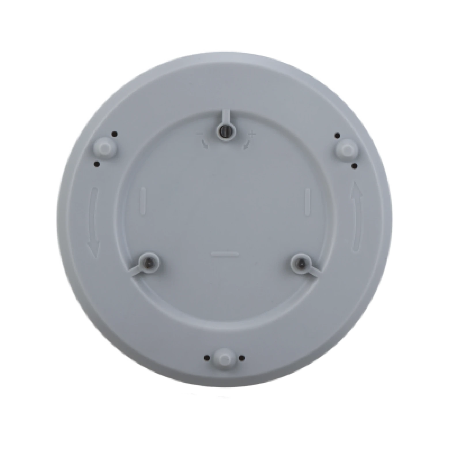 Dahua DHI-ARD912-W2(868D) Détecteur d'eau sans fil