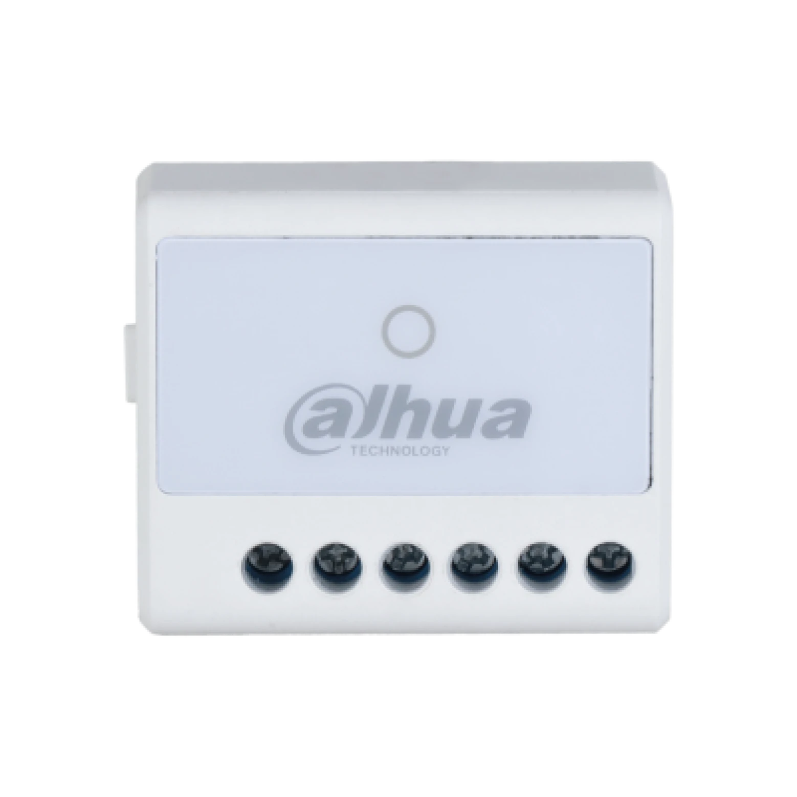 Dahua DHI-ARM7011-W2(868) AirShield Wireless Relay 7-24VDC