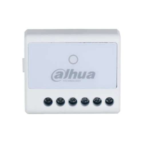 Dahua DHI-ARM7011-W2(868) AirShield Wireless Relay 7-24VDC