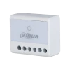 Dahua DHI-ARM7011-W2(868) AirShield Wireless Relay 7-24VDC