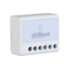 Dahua DHI-ARM7011-W2(868) AirShield Wireless Relay 7-24VDC