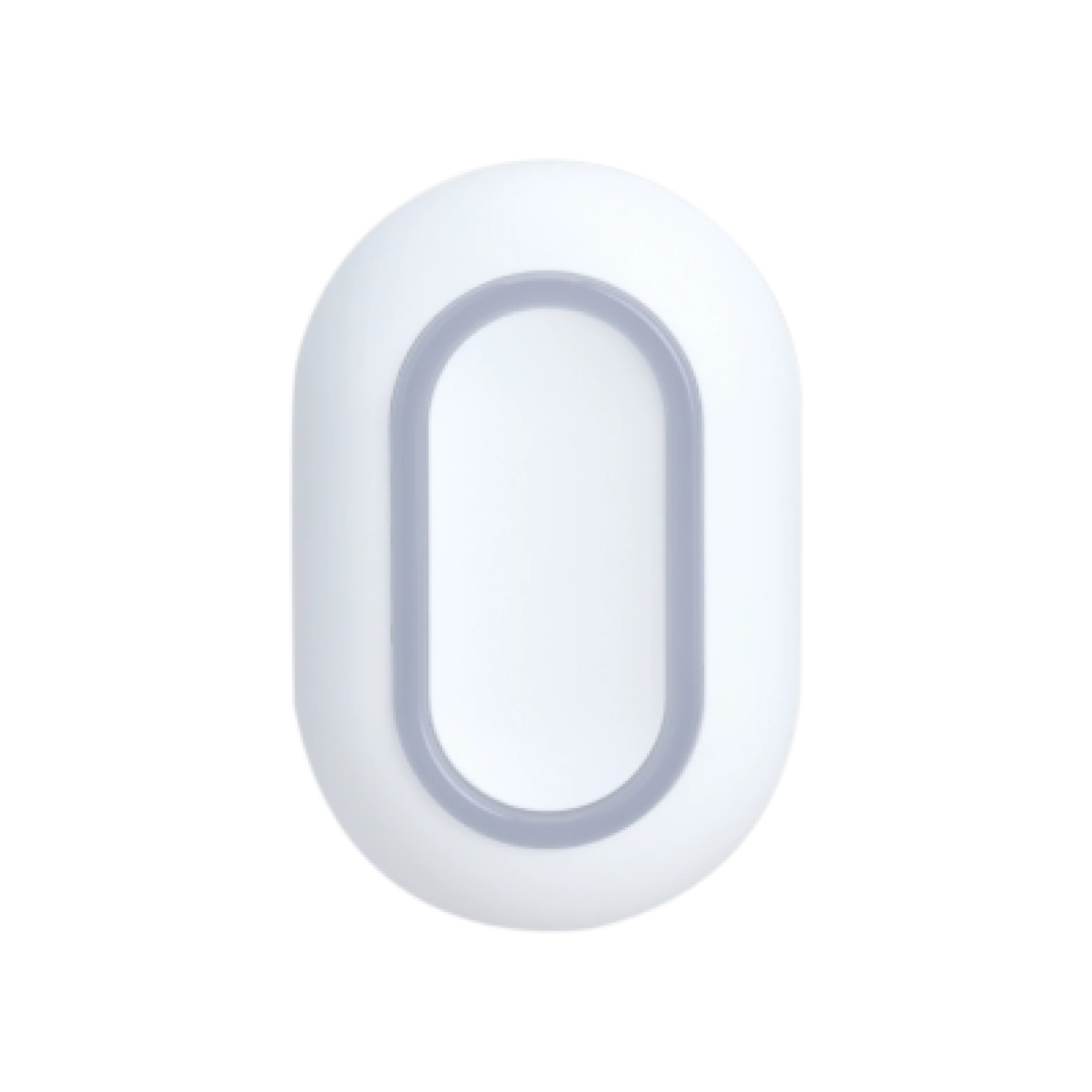 Bouton de panique sans fil Dahua DHI-ARD821-W2(868)