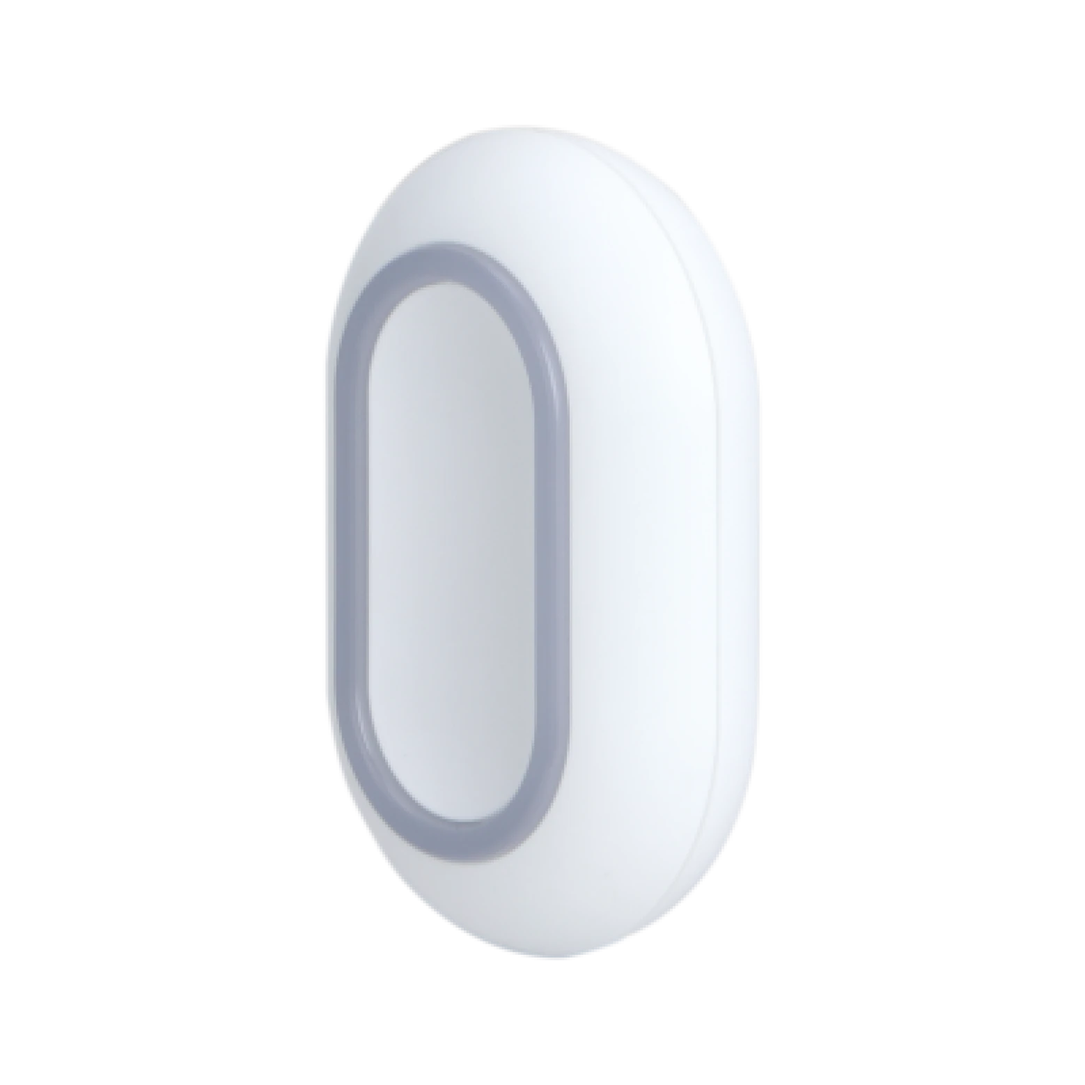 Bouton de panique sans fil Dahua DHI-ARD821-W2(868)