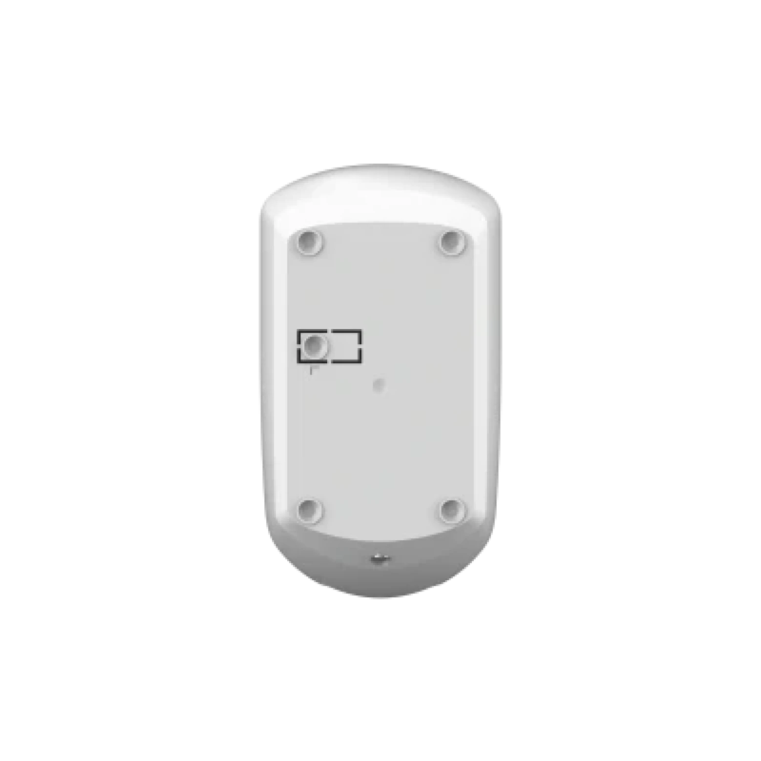 Dahua DHI-ARD1731-W2 Détecteur de mouvement sans fil AirShield avec caméra photo 