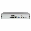 Dahua DHI-NVR4104HS-P-EI - Enregistreur vidéo sur IP - Wiszense - 1x LAN - 4x PoE - 4 caméras IP