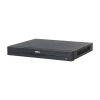 Dahua NVR5208-8P-XI/Pro – NVR IA 8 canaux 1U avec 8 ports PoE et analyse WizMind Pro