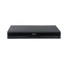 Dahua NVR5208-8P-XI/Pro – NVR IA 8 canaux 1U avec 8 ports PoE et analyse WizMind Pro