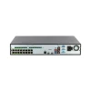 Dahua NVR5432-16HP-XI/Pro – NVR IA WizMind Pro à 32 canaux avec 16 ports PoE, WizSeek et AcuPick