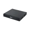 Dahua NVR5432-16HP-XI/Pro – NVR IA WizMind Pro à 32 canaux avec 16 ports PoE, WizSeek et AcuPick