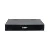 Dahua NVR5432-16HP-XI/Pro – NVR IA WizMind Pro à 32 canaux avec 16 ports PoE, WizSeek et AcuPick