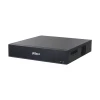 Dahua DHI-NVR5864-XI/Pro – NVR IA WizMind Pro à 64 canaux avec WizSeek, AcuPick et stockage RAID
