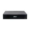 Dahua DHI-NVR5864-XI/Pro – NVR IA WizMind Pro à 64 canaux avec WizSeek, AcuPick et stockage RAID