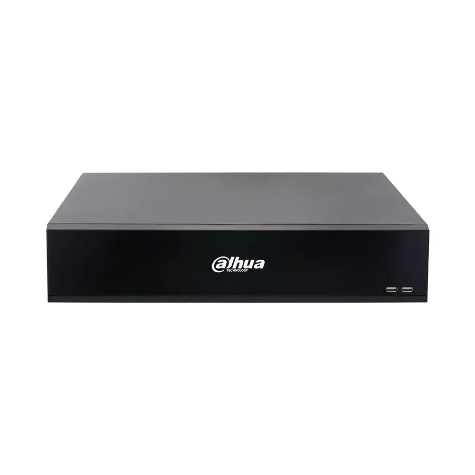 Dahua DHI-NVR5864-XI/Pro – NVR IA WizMind Pro à 64 canaux avec WizSeek, AcuPick et stockage RAID