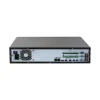 Dahua DHI-NVR5864-XI/Pro – NVR IA WizMind Pro à 64 canaux avec WizSeek, AcuPick et stockage RAID