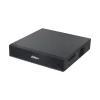 Dahua DHI-NVR5864-XI/Pro – NVR IA WizMind Pro à 64 canaux avec WizSeek, AcuPick et stockage RAID