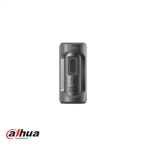 Dahua VTO2101E-P villa IP poussoirs de sonnettes de porte
