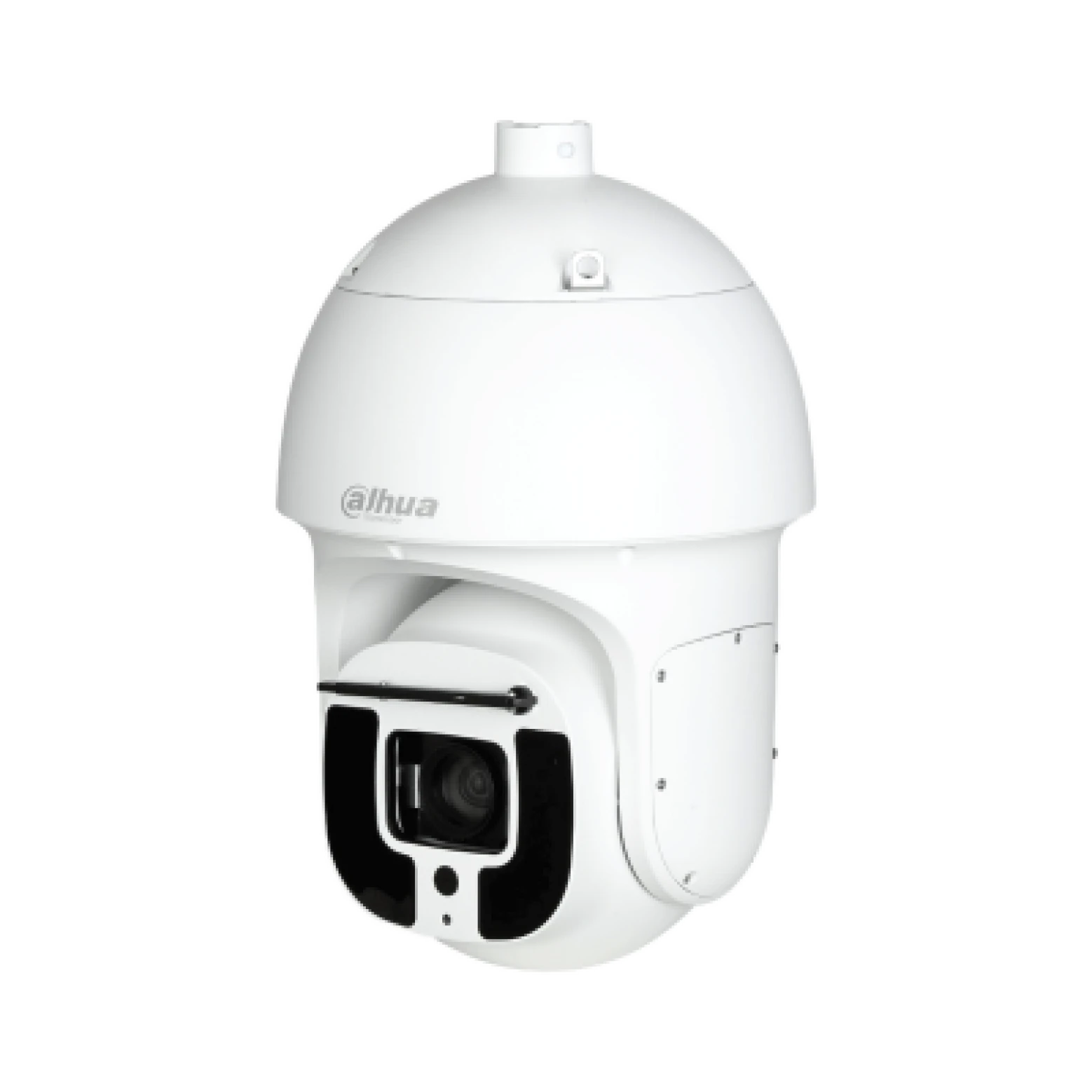 Dahua SD8A845QA-HNF - WizSense - Starlight - Zoom optique 45x - Auto tracking - 8 mégapixels - IP - PTZ - Caméra