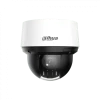 Dahua SD4A425DB-HNY-R WizSense- Starlight - Zoom optique 25x - Cache fumée - 4 Megapixel - IP - PTZ - Caméra