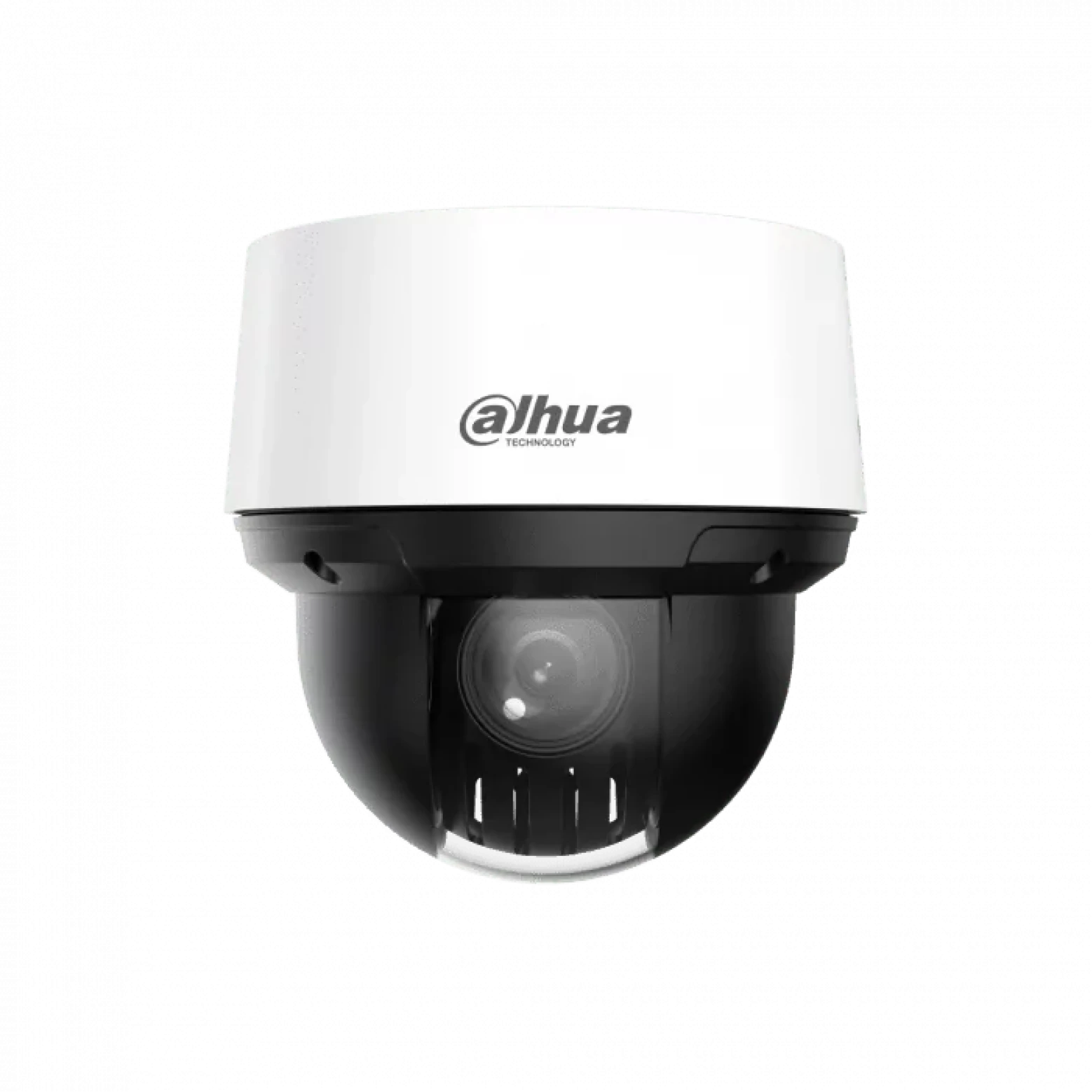 Dahua SD4A425DB-HNY-R WizSense- Starlight - Zoom optique 25x - Cache fumée - 4 Megapixel - IP - PTZ - Caméra