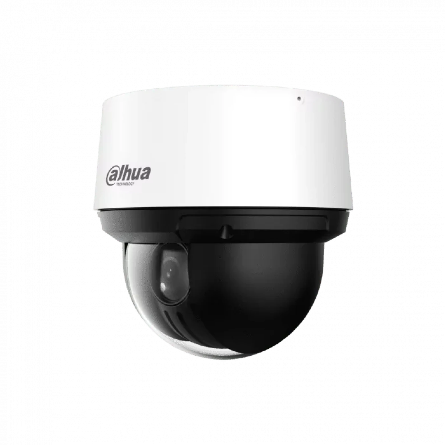 Dahua SD4A425DB-HNY-R WizSense- Starlight - Zoom optique 25x - Cache fumée - 4 Megapixel - IP - PTZ - Caméra