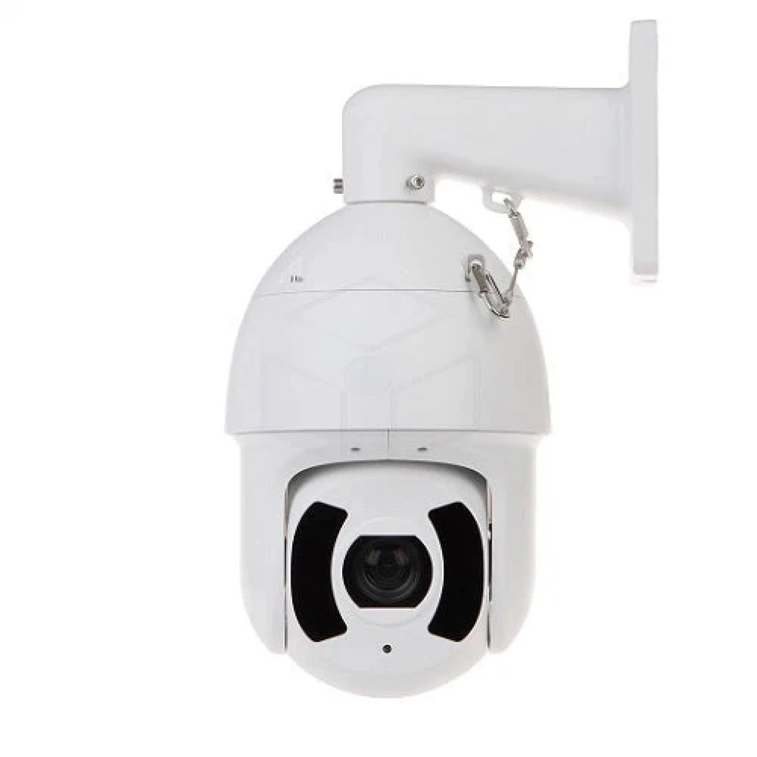 Dahua SD6CE445GB-HNR - WizSense -Starlight - TiOC - AutoTracking - Zoom optique 45x - 4 Megapixel - IP - PTZ - Caméra