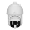 Dahua DH-SD8A3833GA-HNV – 8 MP – WizMind – Caméra PTZ IR Starlight+ 33x – Suivi automatique 3.0 – IR 500 m – IP67 – IK10 - Blanc