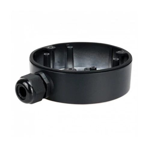 Hikvision DS-1280ZJ-DM21 Boîte de montage noire