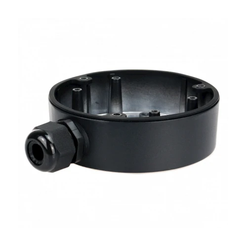 Hikvision DS-1280ZJ-DM21 Boîte de montage noire