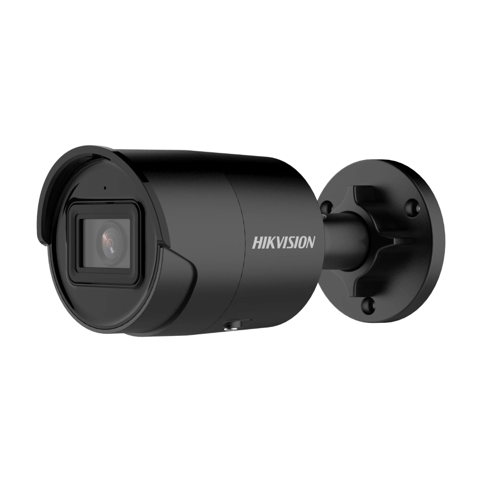 Hikvision DS-2CD2086G2-IU 8MP Mini Bullet Noir