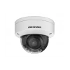 Hikvision - DS-2CD2787G2HT-LIZS - ColorVu Hybrid - Dôme varifocal - 8MP - IP - Wit