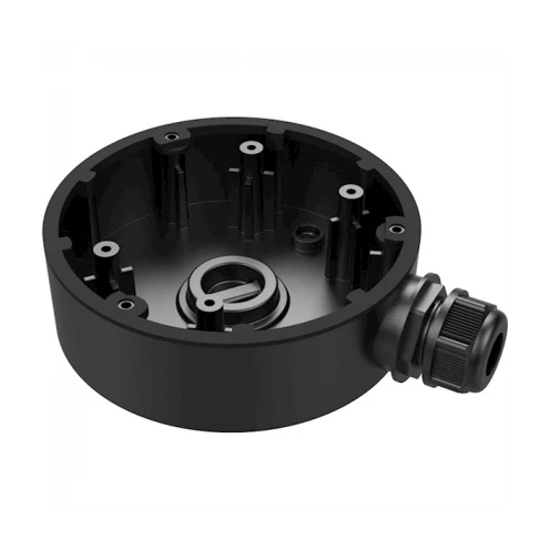 Hikvision DS-1280ZJ-DM46 boîte de montage zwart