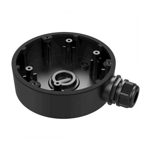 Hikvision DS-1280ZJ-DM46 boîte de montage zwart