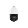 Hikvision DS-2DE4225IW-DE/T5 - 2 mégapixels - Intérieur/Extérieur - Vision nocturne - Zoom 25x - 100m IR - Acusense - PTZ