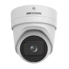 Hikvision DS-2CD2H46G2-IZS - 4MP - Varifocus - Tourelle - 2.8MM-12MM - 40m IR - WDR - Ultra Low Light - Wit