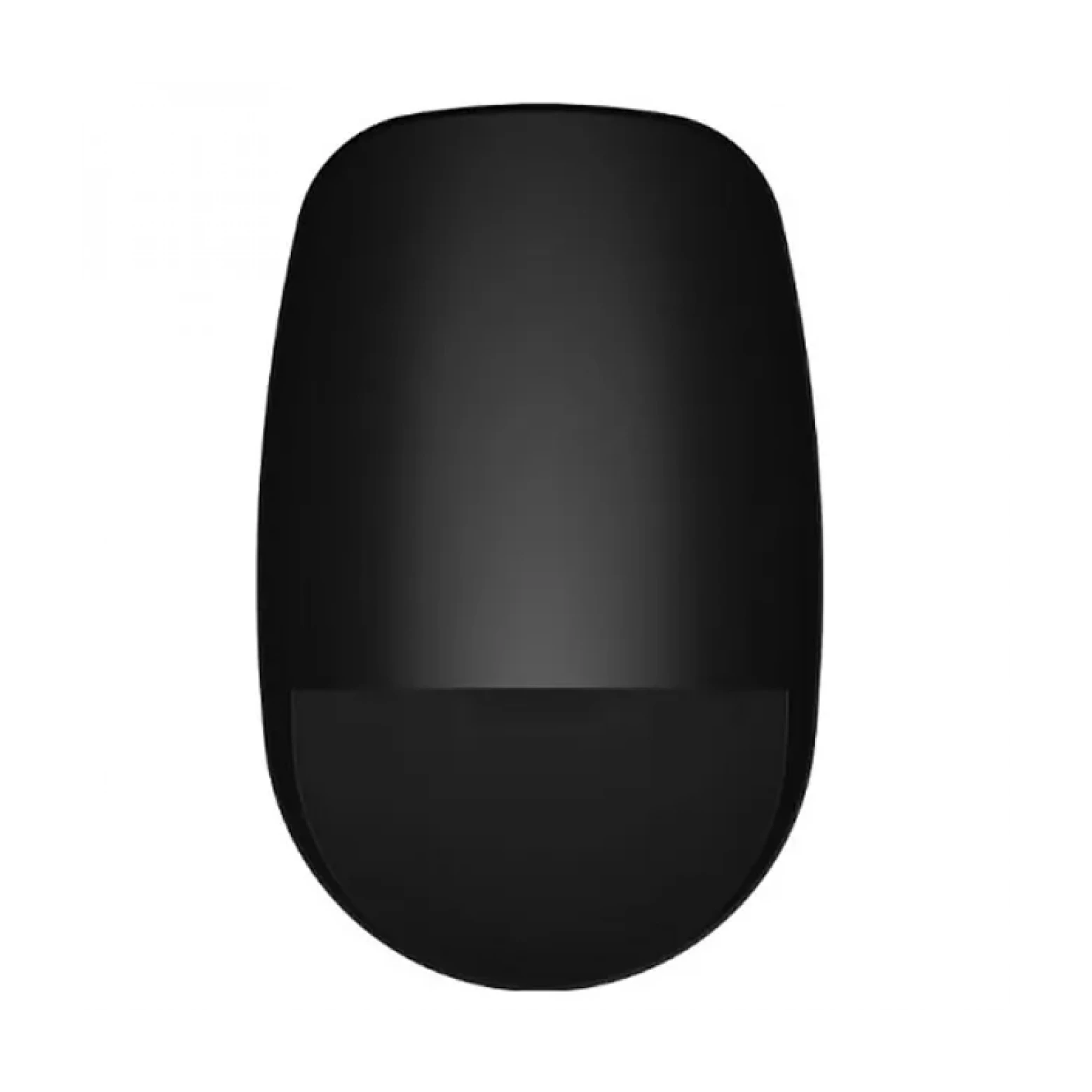 Hikvision DS-PDP15P-EG2-WE Détecteur de mouvement sans fil adapté aux animaux Noir