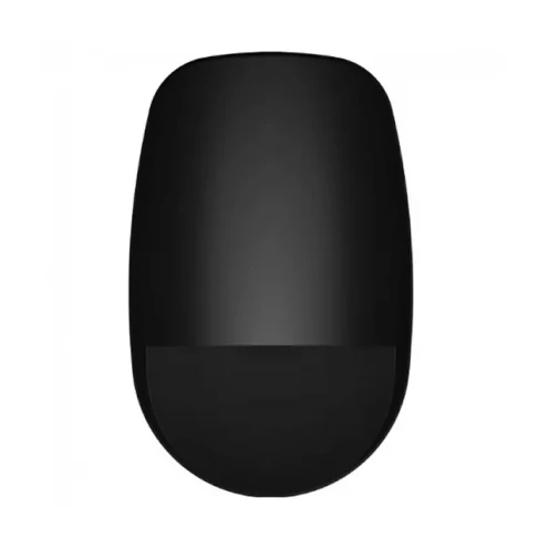 Hikvision DS-PDP15P-EG2-WE Détecteur de mouvement sans fil adapté aux animaux Noir