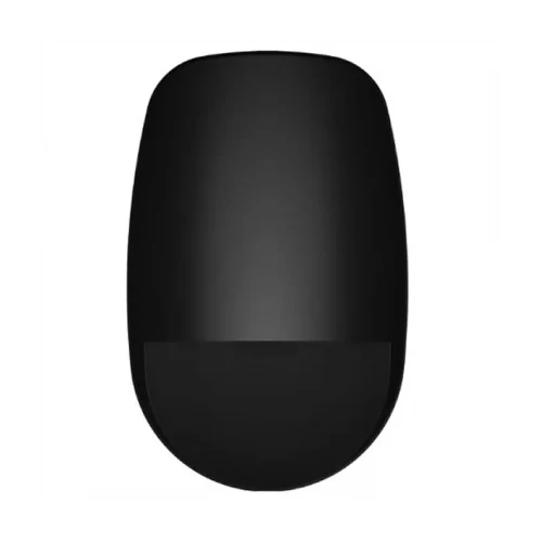 Hikvision DS-PDP15P-EG2-WE Détecteur de mouvement sans fil adapté aux animaux Noir