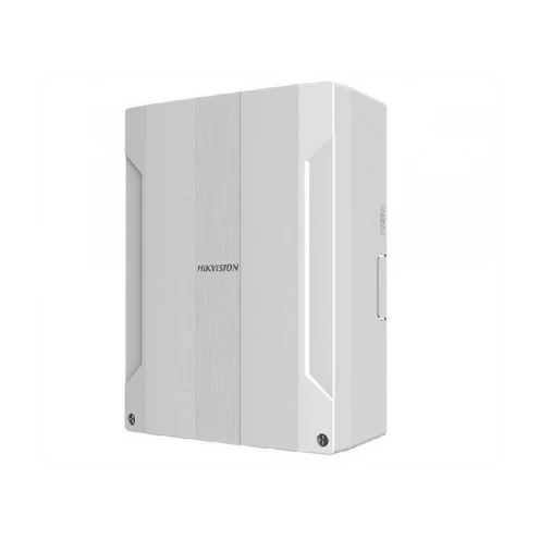 Hikvision DS-PWA96-M2H-WE Hub hybride AX Pro avec et sans fil