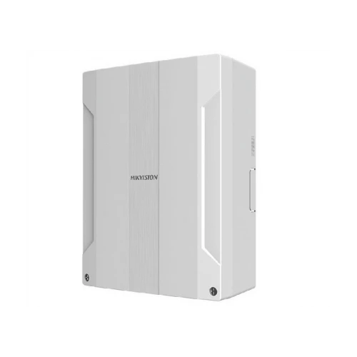 Hikvision DS-PWA96-M2H-WE Hub hybride AX Pro avec et sans fil