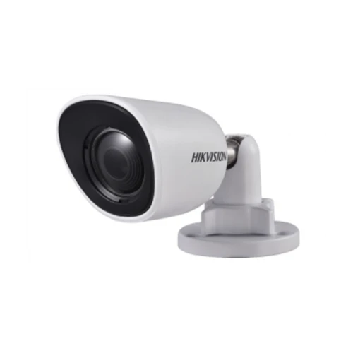 Hikvision DS-2CD6426F-50, 2MP Darkfighter mini bullet