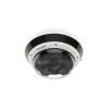Hikvision DS-2CD6D44G1H-IZS - PanoVu - Panoramique - Oeil de poisson - Multi-capteurs - 4MP - Objectif varifocal 2,8-12mm - IP