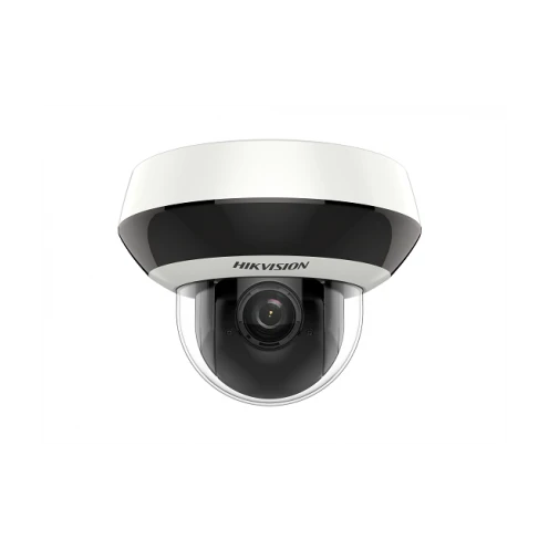 Hikvision DS-2DE2A204IW-DE3 Mini PTZ, 2MP, zoom 4x, 2.8-12MM