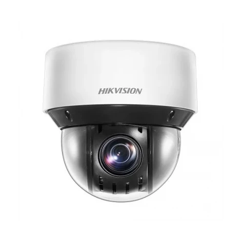 Hikvision - DS-2DE4A425IWG-E - Acusense - PTZ - zoom 25x - 4MP - IP